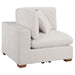 Lakeview Modular Sectionals Upholstered - Bargain Furniture (Detroit, MI)