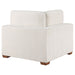Lakeview Modular Sectionals Upholstered - Bargain Furniture (Detroit, MI)