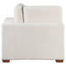 Lakeview Modular Sectionals Upholstered - Bargain Furniture (Detroit, MI)