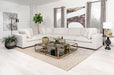 Lakeview Modular Sectionals Upholstered - Bargain Furniture (Detroit, MI)