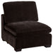 Lakeview Sectionals - Bargain Furniture (Detroit, MI)