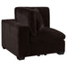 Lakeview Sectionals - Bargain Furniture (Detroit, MI)