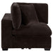 Lakeview Modular Sectionals Upholstered - Bargain Furniture (Detroit, MI)