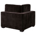 Lakeview Modular Sectionals Upholstered - Bargain Furniture (Detroit, MI)