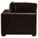 Lakeview Modular Sectionals Upholstered - Bargain Furniture (Detroit, MI)