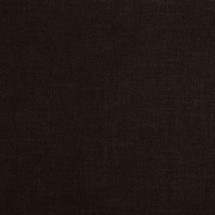 Lakeview Modular Sectionals Upholstered - Bargain Furniture (Detroit, MI)