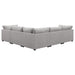 Cambria Sectionals - Bargain Furniture (Detroit, MI)