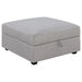 Cambria Sectionals - Bargain Furniture (Detroit, MI)