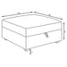 Cambria Sectionals - Bargain Furniture (Detroit, MI)