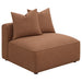 Jennifer Sectionals - Bargain Furniture (Detroit, MI)