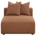 Jennifer Sectionals - Bargain Furniture (Detroit, MI)