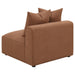 Jennifer Sectionals - Bargain Furniture (Detroit, MI)