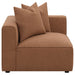 Jennifer Sectionals - Bargain Furniture (Detroit, MI)