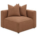 Jennifer Sectionals - Bargain Furniture (Detroit, MI)