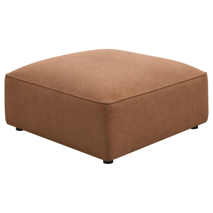 Jennifer Sectionals - Bargain Furniture (Detroit, MI)