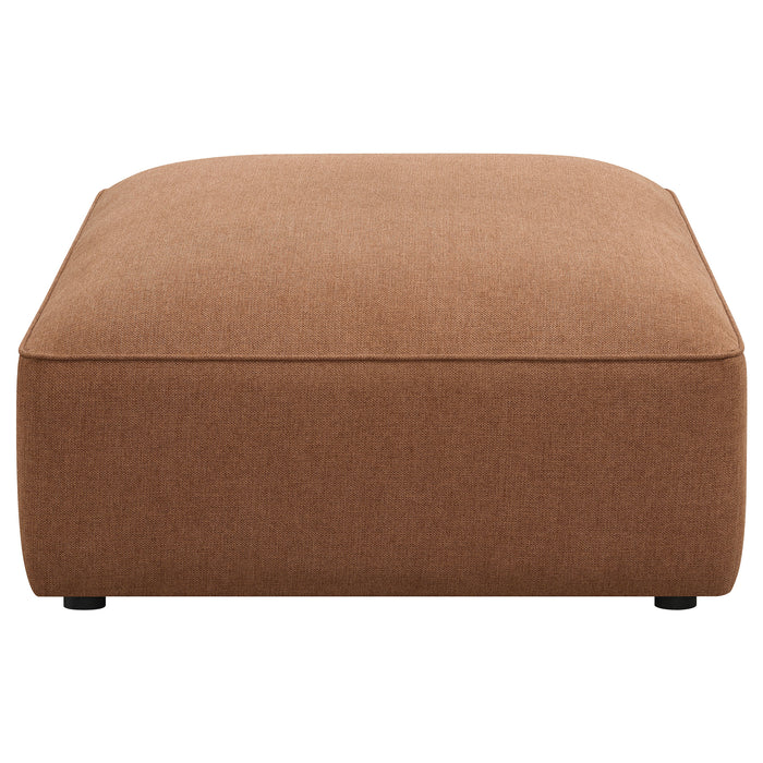 Jennifer Sectionals - Bargain Furniture (Detroit, MI)