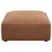 Jennifer Sectionals - Bargain Furniture (Detroit, MI)