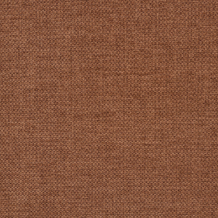Jennifer Sectionals - Bargain Furniture (Detroit, MI)