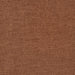 Jennifer Sectionals - Bargain Furniture (Detroit, MI)