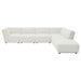 Sunny Sectionals - Bargain Furniture (Detroit, MI)