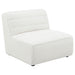 Sunny Sectionals - Bargain Furniture (Detroit, MI)