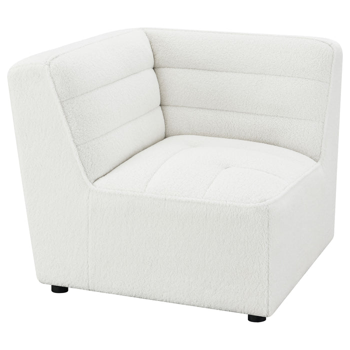 Sunny Sectionals - Bargain Furniture (Detroit, MI)