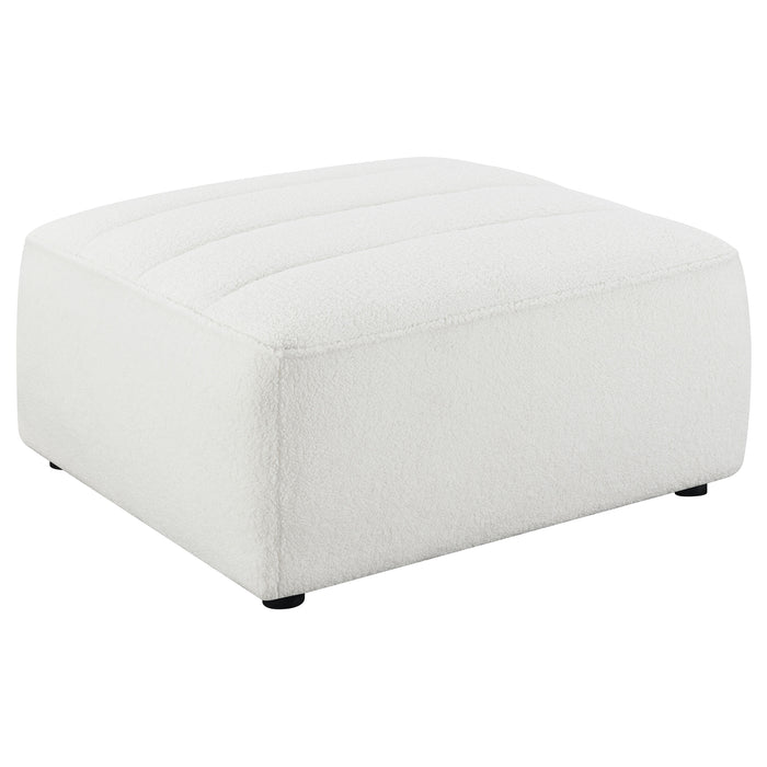 Sunny Modular Sectionals - Bargain Furniture (Detroit, MI)