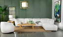 Sunny Sectionals - Bargain Furniture (Detroit, MI)