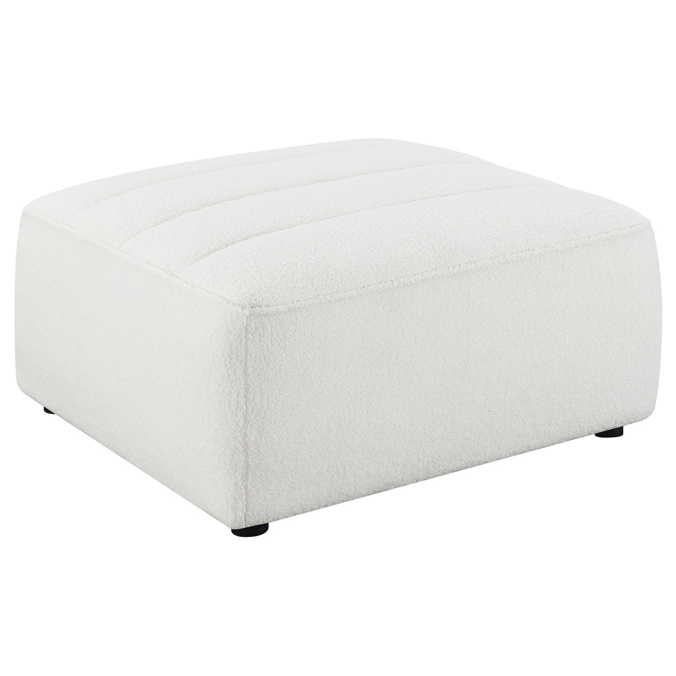 Sunny Collection
