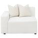 Freddie Sectionals 5 - Bargain Furniture (Detroit, MI)