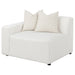Freddie Sectionals 5 - Bargain Furniture (Detroit, MI)