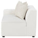 Freddie Sectionals 5 - Bargain Furniture (Detroit, MI)