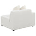 Freddie Sectionals 5 - Bargain Furniture (Detroit, MI)