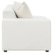 Freddie Sectionals 5 - Bargain Furniture (Detroit, MI)