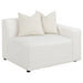 Freddie Sectionals 5 - Bargain Furniture (Detroit, MI)