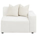 Freddie Sectionals 5 - Bargain Furniture (Detroit, MI)