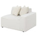 Freddie Sectionals 5 - Bargain Furniture (Detroit, MI)