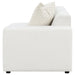 Freddie Sectionals 5 - Bargain Furniture (Detroit, MI)