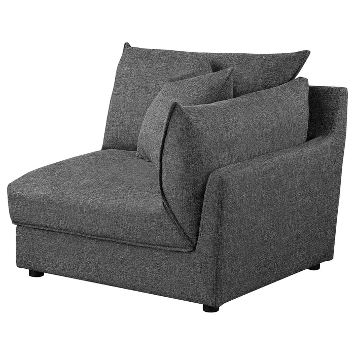 Sasha Modular Sectionals 2