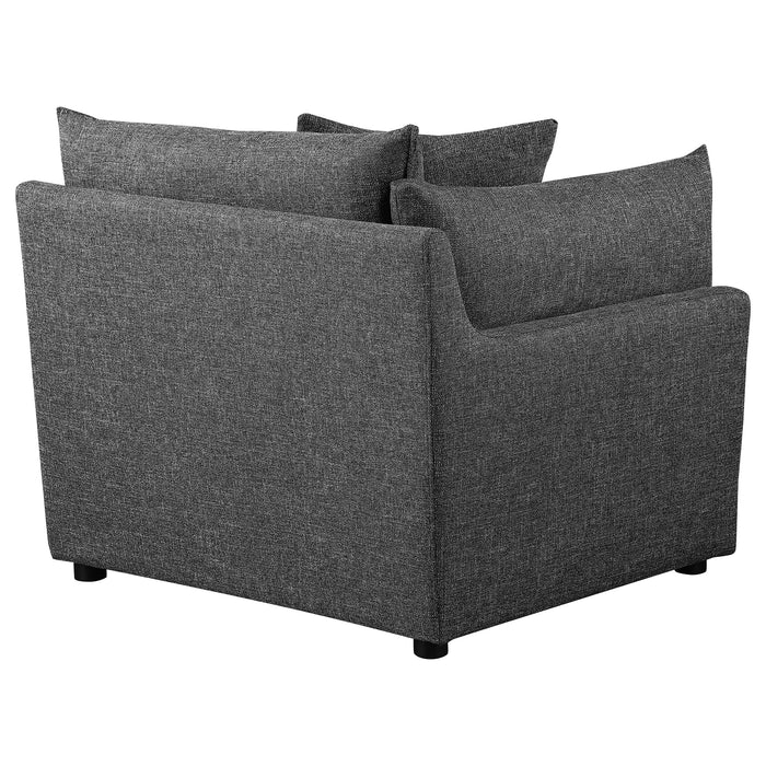 Sasha Modular Sectionals 2