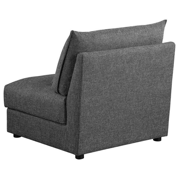 Sasha Modular Sectionals 2
