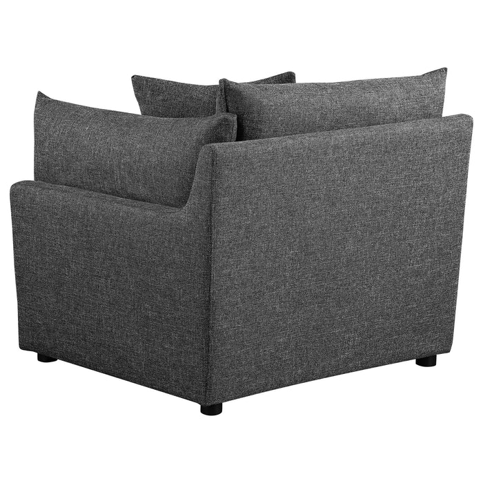 Sasha Modular Sectionals 2