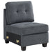 Georgina Modular Sectionals - Bargain Furniture (Detroit, MI)