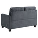 Georgina Modular Sectionals 5 - Bargain Furniture (Detroit, MI)