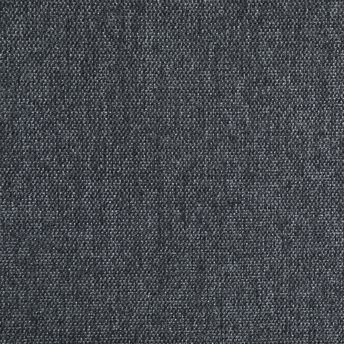 Georgina Modular Sectionals 5 - Bargain Furniture (Detroit, MI)