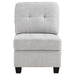 Georgina Modular Sectionals - Bargain Furniture (Detroit, MI)