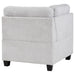 Georgina Modular Sectionals Chair - Bargain Furniture (Detroit, MI)