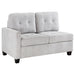 Georgina Modular Sectionals 5 - Bargain Furniture (Detroit, MI)