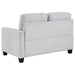 Georgina Modular Sectionals 5 - Bargain Furniture (Detroit, MI)