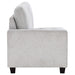 Georgina Modular Sectionals 5 - Bargain Furniture (Detroit, MI)
